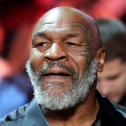 Тайсон блогерге каршы күрөштөн 20 миллион доллар табат