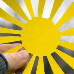 23-мартка карата аба ырайы тууралуу маалымат