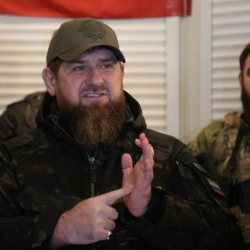 Кадыров: Орусиянын душмандары өлкөдөгү кырдаалды бузуу үчүн улуттук маселени колдонууда