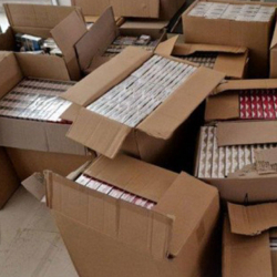 Бишкектеги сот аткаруучуга кылмыш иш козголду