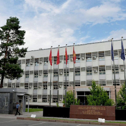 Елабугадагы учкучсуз аппараттын кол салуусунан жаракат алган кыргызстандыктын абалы айтылды