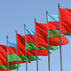 Азербайжан-Кыргыз өнүктүрүү фонду кандай артыкчылыктарга ээ болот?