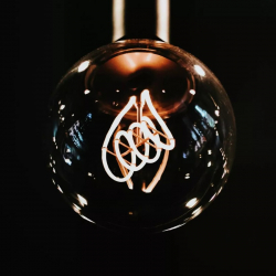 Эртең Бишкектин бир бөлүгүндө жарык өчөт. График