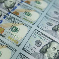 Салык системасын жакшыртуу үчүн Кыргызстанга акча бөлүнөт. Суммасы