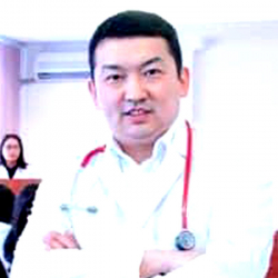 Опасны ли рожистые или винные пятна у младенцев — беседа с кардиологом