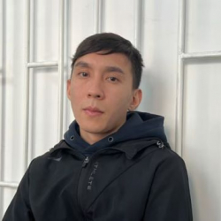 Украинадагы согушка катышкан кыргызстандык Орусиядан саясий башпаанек алат