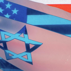 Наземная операция Израиля в Рафахе станет неописуемой трагедией — ООН