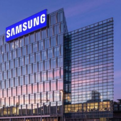 Кыргызстандыктар АКШда жайгашкан Samsung заводдоруна ишке орношо алат