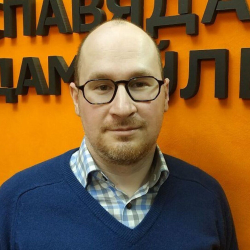 Будет ли в Германии исламский халифат, рассказал эксперт