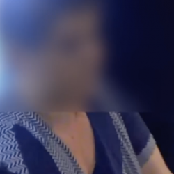 Бишкекте сойкулукка жана ыпластыкка шектелген жаран кармалды