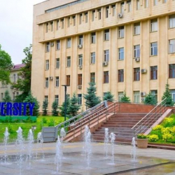 Казакстандын университеттерине кыргыз абитуриенттерин кабыл алуу башталды