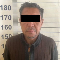 В Иссык-Ате застолье закончилось убийством