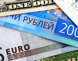 Кыргызстан не освоил деньги на агроцепочку от Европейского инвестбанка