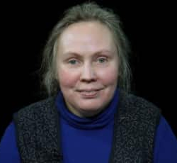 Валентина Чупик: Граждан Кыргызстана и Узбекистана не пускают в Россию