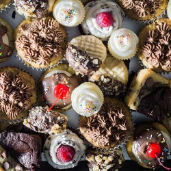 Таттууга тартыла берүү олуттуу оорулардан кабар бериши ыктымал