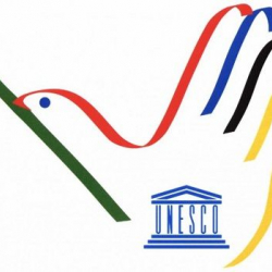 Бүгүн Бишкекте. Аба ырайы, окуялар, даталар