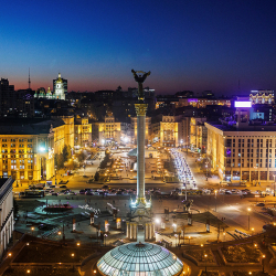 Кэмерон заявил о 