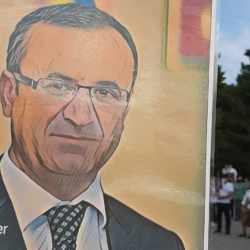 Орхан Инанды аны кантип Кыргызстандан алып чыгып кеткенин айтып берди