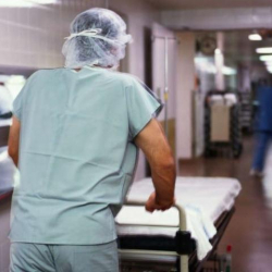 Кыргызстанда былтыр өндүрүштөгү кырсыктардан 81 адам каза болгон