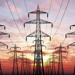 Расул Умбеталиев: Импорт дорогой электроэнергии принес убытки ОАО «Электрические станции»