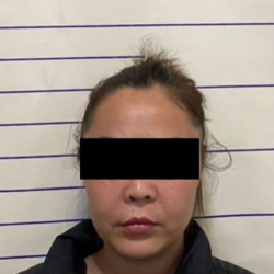 Бишкекчанку задержали за содействие проституции и разврату