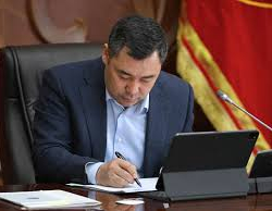 Президент подписал закон о реформе в сфере пенсионной политики. Что изменилось?