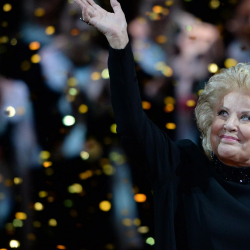 В Бишкеке пройдут мероприятия, посвященные юбилею певицы Елены Образцовой