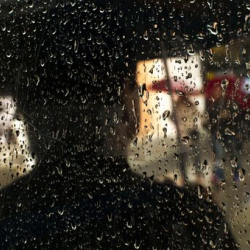 Дожди и грозы — погода в Кыргызстане 12 мая