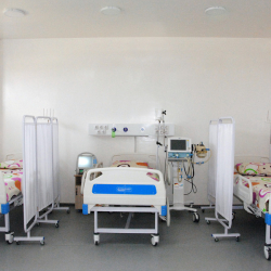 Ат-Башыда катуу шамалдын кесепетинен 5 жаран жабыркады