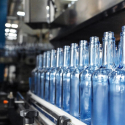 Кыргызстанский алкоголь выходит на рынок Узбекистана — Минэкономики