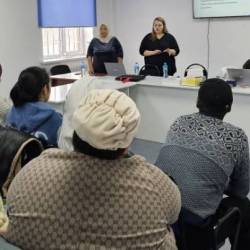 Бишкекте Катардан жана Кувейттен келген дарыгерлер балдарга бекер операция жасайт