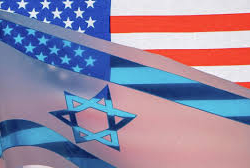 Маркум Раисинин милдетин убактылуу Ирандын биринчи вице-президенти аткарат