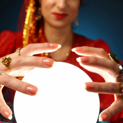 ЖК комитети көзү ачыктарды жарнамалоого тыюу салууну экинчи окууда колдоду