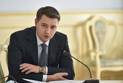 Артем Новиков переизбран на должность главы РКФР