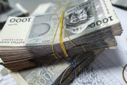 Ош облусунда муктаж эмес жарандарга жөлөкпулдар берилип келгени ачыкталды