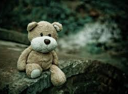 Страшные цифры: за 4 месяца в Кыргызстане совершили суицид 36 детей