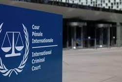 Гаагадагы Эл аралык соттун Газа боюнча талабы. Ири державалар эмне дейт