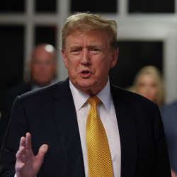 Скандал c видео о 