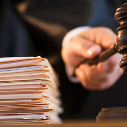 Ташкентте кылмыштуу топтордун дагы үч мүчөсүнө сот өкүмү чыкты