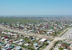 Земельная амнистия затронет новые районы Бишкека