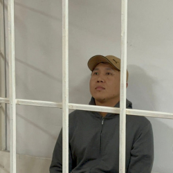 ЖАК Аскат Жетигендин айткандарын четке какты