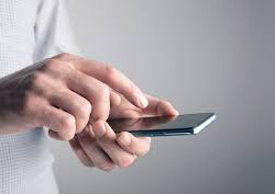 Эркек кишини 