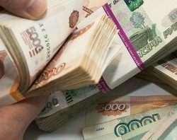 В Кыргызстане больше всего кредитов в торговле и потребительском секторе