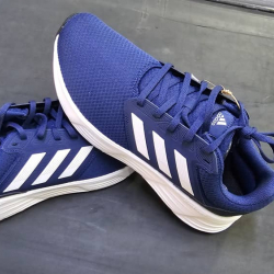 Tommy Hilfiger и Nike. В ГТС задержали 574 кг незадекларированных товаров из США