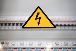 Часть Бишкека останется без света 28 мая — график отключений