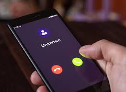 Внимание! В Кыргызстане действуют мошенники, представляясь сотрудниками Минздрава