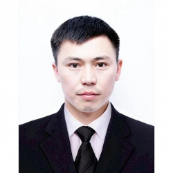 «Ыйман» диний маданиятты өнүктүрүү фондунун» жетекчиси алмашты