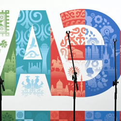 Какие плюсы получил Кыргызстан от вступления в ЕАЭС, рассказали в Налоговой службе