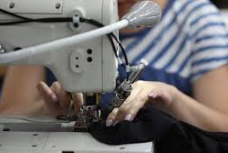 Кыргызстан ЕАЭБде жеңил өнөр жай ишканаларынын киши башына саны боюнча алдыда