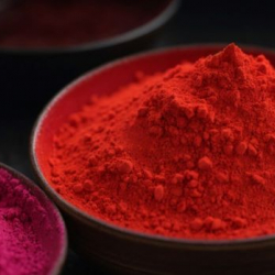 Курт-кумурска — арам. Муфтият кармин боегу кошулган азыктан оолак болууну сунуштайт